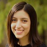 Interviewing For Vancouver Babysitting Provider Jobs