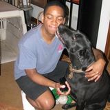 Compassionate and Levelheaded Animal Lover and Pet Sitter-Flexible Hours