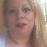 Well Trained Elder Care For Hire in Kissimmee