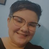 Experienced teenaged babysitter