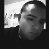 Live in nanny needed for 2 kids!