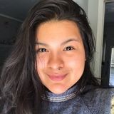For Hire: Loving Babysitter in Irving
