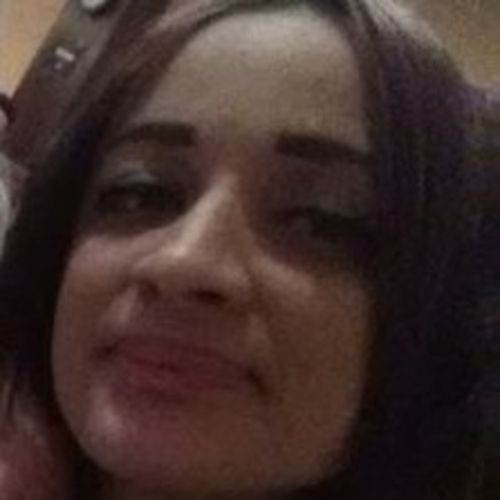Child Care Provider Amanda D's Profile Picture