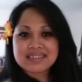 Fairfax In Home Caregiver Searching for Being Hired in Virginia