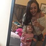 Seeking an Opportunity to Help Parents With Care