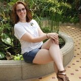 Hard Working House Sitting Provider in Westerville