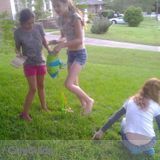Learning Bubbles Daycare