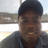 I am currently a Server and cook and have worked with the restaurant industry since 1996. Also held maintenance in Courtyard