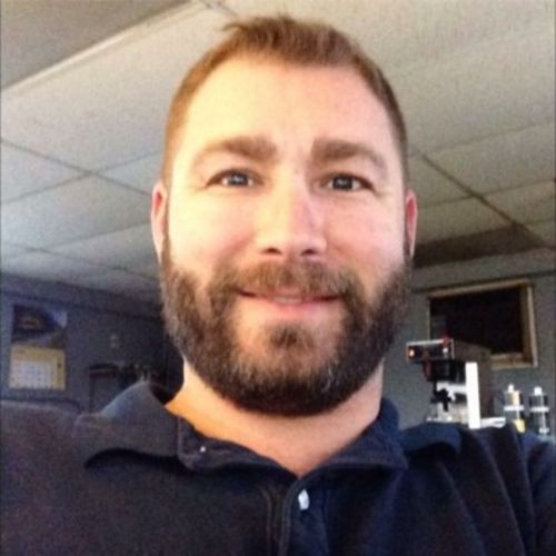 Handyman Provider Nathan G's Profile Picture