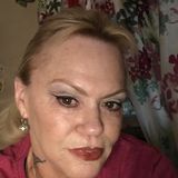 Caring Housemaid in Palestine, Texas