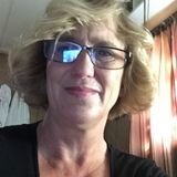 Elk Grve Home Cleaning Provider Available For Being Hired