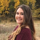 Skilled Home Cleaner in Hays and Hutchinson