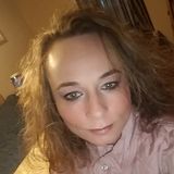 Need Household Help