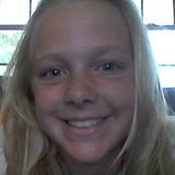 Certified sitter in Glendale!
