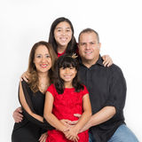 Work Opportunity: Barrington Baby-sitter