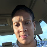 Available For a Home Sitter job in Kissimmee Florida and surrounding areas.