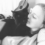 Pottstown, Pet sitter, Dog walker.