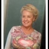 Good House Keeper in Ada