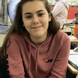 Babysitter with tutoring and childcare experience