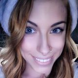 For Hire: Fun Loving Sitter in Pahrump, Nevada