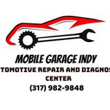 Your Automotive Repair and Diagnostic Center
