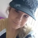 Available For League City House Sitting Provider Jobs