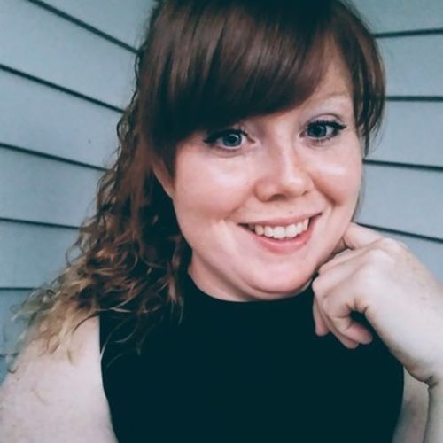 Child Care Provider Lariah E's Profile Picture