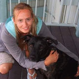 Animal lover ready to help care for your fur babies!