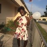 I am a high school student who is looking for a job to raise money for college and to help my parents.