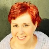 My name is Skylar and I have 5+ years experience as a nanny. I can offer a safe environment in which children can learn/grow.