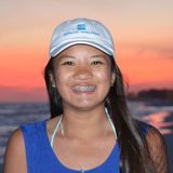 BLS & CPR Certified Babysitter, Petsitter, Housesitter, and Errand Runner