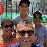 Markham, Ontario Care Giver Job