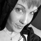 Grande Prairie Mother's Helper Interested In Being Hired