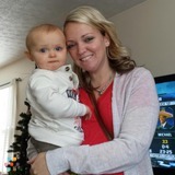 In home day care