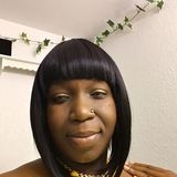 Loving Elder Care Provider Looking for Work in Palm Beach