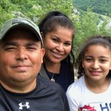 Looking for a local sitter how can chill with my 10 yo daughter