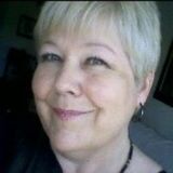 Compassionate Care Aide in Chilliwack
