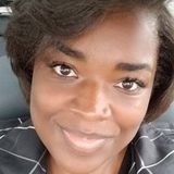 Wonderful House Sitting Service Provider in Gurnee