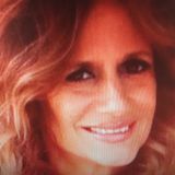 Skillful House and Pet Sitter