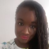 Capable CNA with 7 years experience