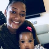 Its all about the babies
