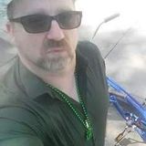 Hi,My name is Tom and I am a fit and healthy man 51 years young and I enjoy assisting seniors and handicapped people.