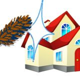 Barrie House Cleaner Interviewing For Being Hired