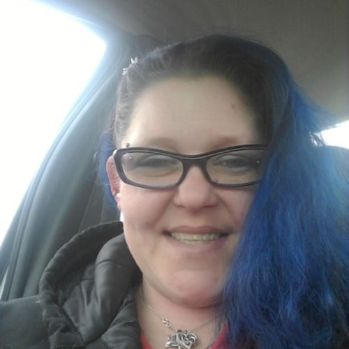 Housekeeper Provider Michelle King's Profile Picture