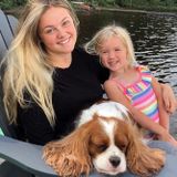 Interviewing For a Nanny Job in Waterloo