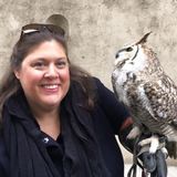 Bay Area Pet Sitter- Business Traveler Relocating - 45 y/o Female
