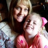 Well Trained Babysitting Service Provider for Hire