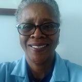 Reliable Elderly Care Provider in Fayetteville