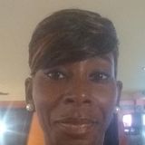 Available: Well Trained In Home Daycare Provider and a CNA(certified nursing aide) in Americus