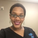 Cna Available For Ft Care